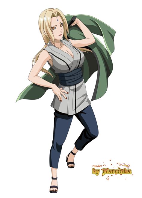 tsunade x naruto|Tsunade (Naruto)